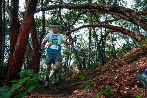 BIB: 
                            <button type="button" onclick="openModal(26346263)" class="btn btn-primary btn-sm float-right btn-popup" data-toggle="modal" data-target=".modal-high-quality">
                        <i class="fas fa-shopping-cart"></i> Add to Cart
                    </button>
                                            <button type="button" onclick="isThisMe(26346263, true)" class="btn btn-success btn-sm float-right btn-popup btn-isme hidden" data-toggle="tooltip" data-placement="bottom" title="นี่คือรูปของคุณใช่ไหม คลิกที่นี่เพื่อเอาเข้าอัลบั้ม">
                        <i class="fas fa-plus"></i> Add to album
                    </button>
                    <button type="button" onclick="isThisMe(26346263, false)" class="btn btn-warning btn-sm float-right btn-popup btn-isnotme hidden">
                        <i class="fas fa-ban"></i> Remove from album
                    </button>